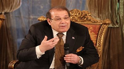 غدا.. صالون المحور يقيم احتفالية خاصة من معهد القلب القومى 