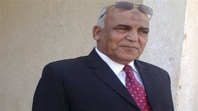 ابو لطيعة يناشد المسئولين لانقاذ مستشفى الشواشنة من الغرف بمياه الصرف الصحي 