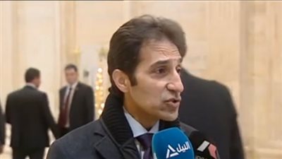 رئيس وزراء إثيوبيا يقيم عشاء رسميا اليوم لقادة أفريقيا بحضور السيسي