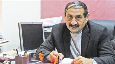 طلب إحاطة حول انتشار السجائر المغشوشة والمقلدة