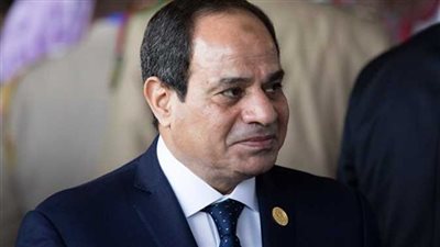 بسام راضي: السيسي يلتقي رئيس الكونغو الديمقراطية وسكرتير الأمم المتحدة اليوم