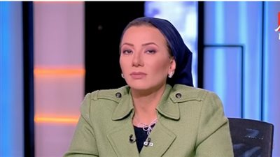 وزيرة البيئة: رفع أكثر من 3 طن مخلفات خلال 3 ساعات في مبادرة شباب للنيل