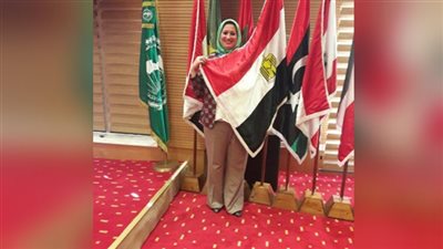 رئيس الإدارة المركزية للأنشطة الطلابية: معلمي التربية البدنية في المدارس هم المحور الرئيسي لبناء الأجيال السليمة