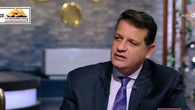 برلمانى : ملف الهجرة غير الشرعية تتصدر أولويات اجتماعات الاتحاد الأفريقى 