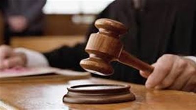 11 مايو.. الحكم على ٥ متهمين برشوة البنك الأهلي