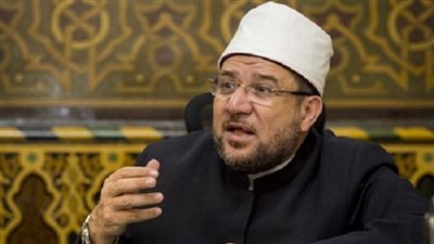 وزارة الأوقاف: تجديد إيفاد الشيخ عاصم محمد أمين عبد الرحيم إلى أوغندا