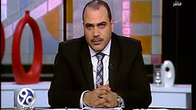 الليلة.. محمد الباز يناقش تفاصيل تسلم مصر لرئاسة الاتحاد الأفريقي