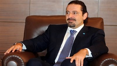 سعد الحريري في حوار صريح: غير راضين عن أحزاب تشارك في الحرب السورية.. ونواجه الفساد بأنواعه