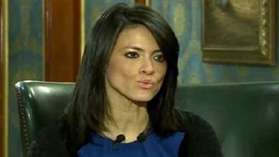 وزيرة السياحة تشكل مجموعات للاستفادة من بطولة كأس الأمم الأفريقية