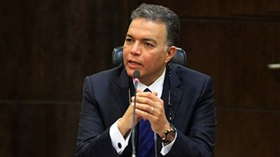 وزير النقل: الانتهاء من محور كلابشة بأسوان ٣٠ سبتمبر المقبل