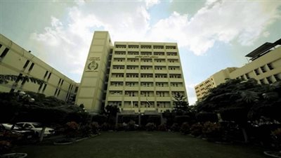 جامعة المنصورة تستعد لعقد المؤتمر الثاني لأمراض الغدد الصماء والسكر في الأطفال