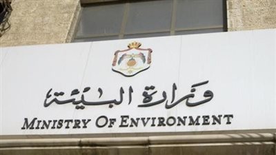 البيئة: رصد بيئى لمياه نهر النيل بأسوان عاصمة الشباب الأفريقي 2019