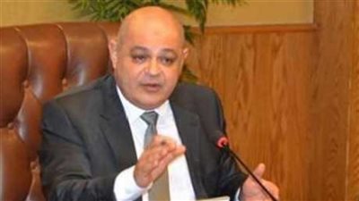 بالأرقام.. الجمعيات الأهلية بالغربية تشارك في مبادرة 