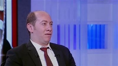 برلمانى: رئاسة مصر للاتحاد الأفريقى هى تتويج للجهود الكبيرة للرئيس السيسى