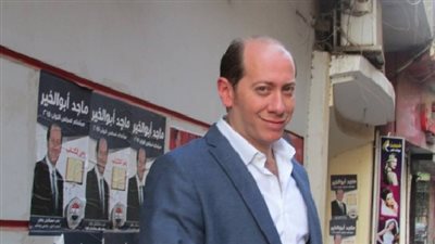 برلمانى: السيسى لديه رؤية متكاملة لرئاسة مصر للاتحاد الأفريقى 