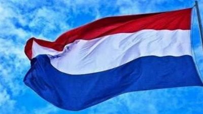 الحكومة الهولندية توافق على تسجيل المواليد الفلسطينيين