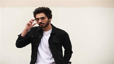 محمد السهلي يستعد لطرح 