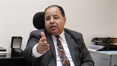 معيط: مصر تمتلك تجربة ثرية في تعزيز الشفافية ومكافحة الفساد والحوكمة