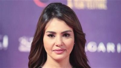 غدا.. دينا فؤاد ضيفة 