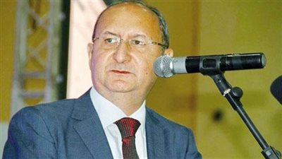 نصار يشارك فى فعاليات المؤتمر الثاني لكايزن الشرق الأوسط وإفريقيا