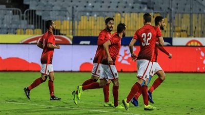 في المباراة المقبلة.. هل يتأهل الأهلي لدور الـ8 بأبطال أفريقيا؟