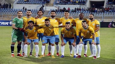 بعد عودته.. هل يقدر الإسماعيلي على السير بأدغال أفريقيا؟