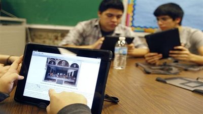 استغاثة تكشف: جدل بسبب 