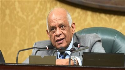 نص تقرير «تشريعية النواب» بشأن اتفاق منطقة التجارة الحرة بأفريقيا