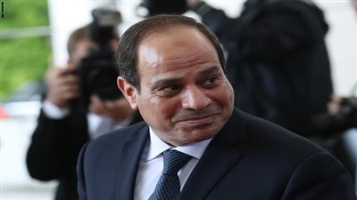 اللجنة النقابية بشركة القاهرة للأدوية تؤيد التعديلات الدستورية: السيسي قاد البلاد في مواجهة الإرهاب والتطرف