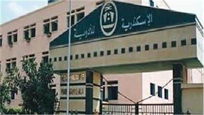 اللجنة النقابية لشركة إسكندرية للأدوية: التعديلات الدستورية خطوة جديدة لمواجهة التحديات 