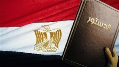 اللجنة النقابية بشركة العربية للأدوية: التعديلات الدستورية ضرورة لإستكمال مسيرة الإنتاج والنهوض بالصناعة