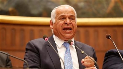 نائب يقترح تخفيض سعر الغاز للمصانع المصرية