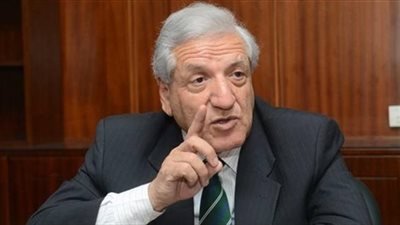 خبير اقتصادى: القارة الأفريقية قارة بكر وبها فرص واعدة فى مجال الاستثمار 