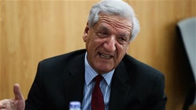 خبير اقتصادى: مصر بوابة افريقيا وسوف تساعد على فتح أسواق جديدة فى أفريقيا 