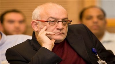 تقرير إسرائيلي: كوشنر يزور المنطقة وملك السعودية يرفض بيع فلسطين