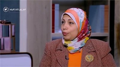 مدير مركز البحوث الأفريقية: مشروع زراعى بين مصر والسودان يضمن الأمن الغذائي للبلدين 