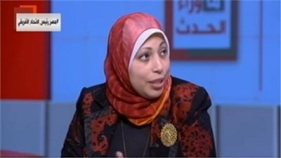 مدير مركز البحوث الأفريقية: الشراكة الاقتصادية بين دول القارة السمراء سوف يمنع التدخلات الأجنبية 