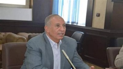 100 مليون صحة تواصل عملها لشهرها الأخير بالبحر الأحمر