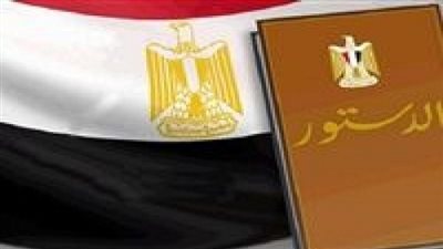 اللجنة النقابية لشركة النصر لصناعة الكوك: نوافق على التعديلات الدستورية لإستكمال خارطة الطريق