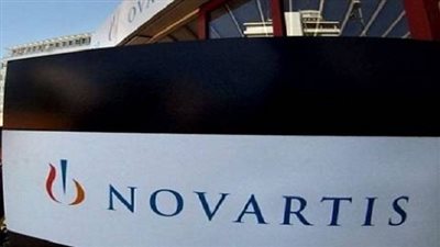 اللجنة النقابة لشركة نوفارتس للأدوية: التعديلات الدستورية خطوة جديدة لبناء مصر الحديثة 