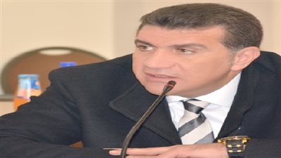 اللجنة النقابية لشركة النقل والهندسة: نؤيد التعديلات الدستورية ونقف خلف الرئيس في مسيرة النهضة الصناعية