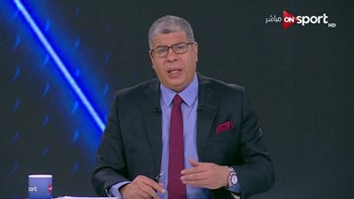 أحمد شوبير في ذكرى رحيل ثابت البطل: «رمز الرجولة»