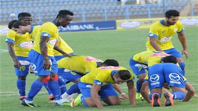 لماذا عاد الإسماعيلي لبطولة أفريقيا؟