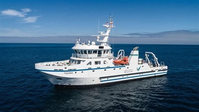 الجامعات والمراكز العلمية السعودية تعزز قدراتها البحثية لتحقيق الأمن المائي والبيئي والغذائي