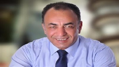 الدمراوي: تراجع سعر الدولار ينشط السوق العقاري
