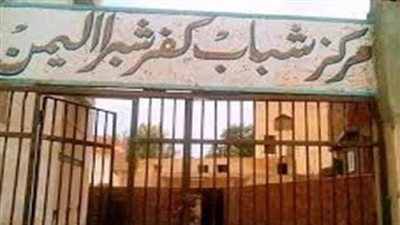 أهالي بالغربية لـ