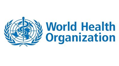 مدير عام الصحة العالمية: يجب على دول القارة الإفريقية حشد جهودها لتغطية الأنشطة الصحية فى أفريقيا 