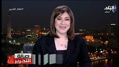 خبير أمنى: المنع والكشف من أهم الاجراءات التى تتخذها الشرطة لمواجهة الجريمة 