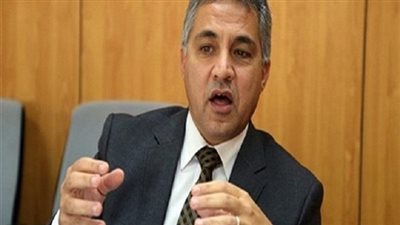 برلمانى: الانتهاء اليوم من كافة مناقشة التعديلات الدستورية وغدا سوف يتم التصويت بالأسم