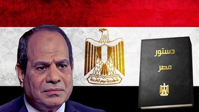 اللجنة النقابية لشركة 